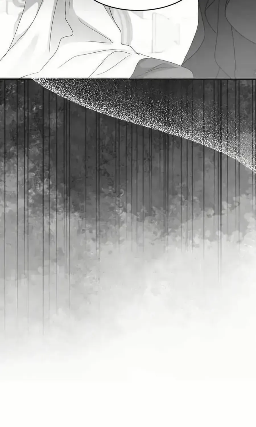 Chapter 60 — page 31