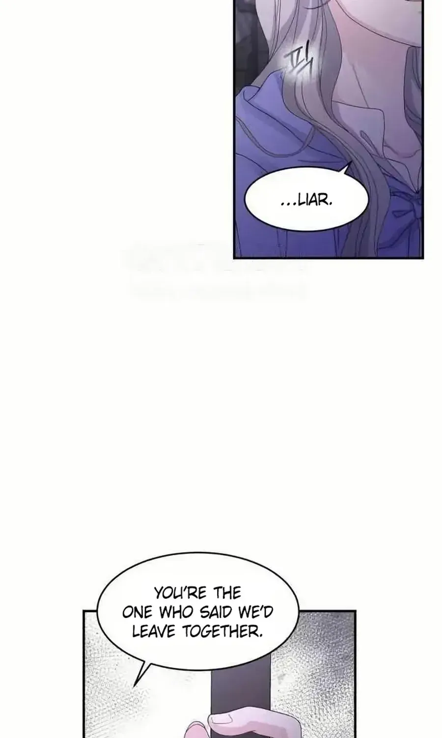 Chapter 60 — page 34
