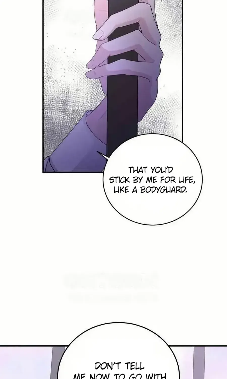 Chapter 60 — page 35