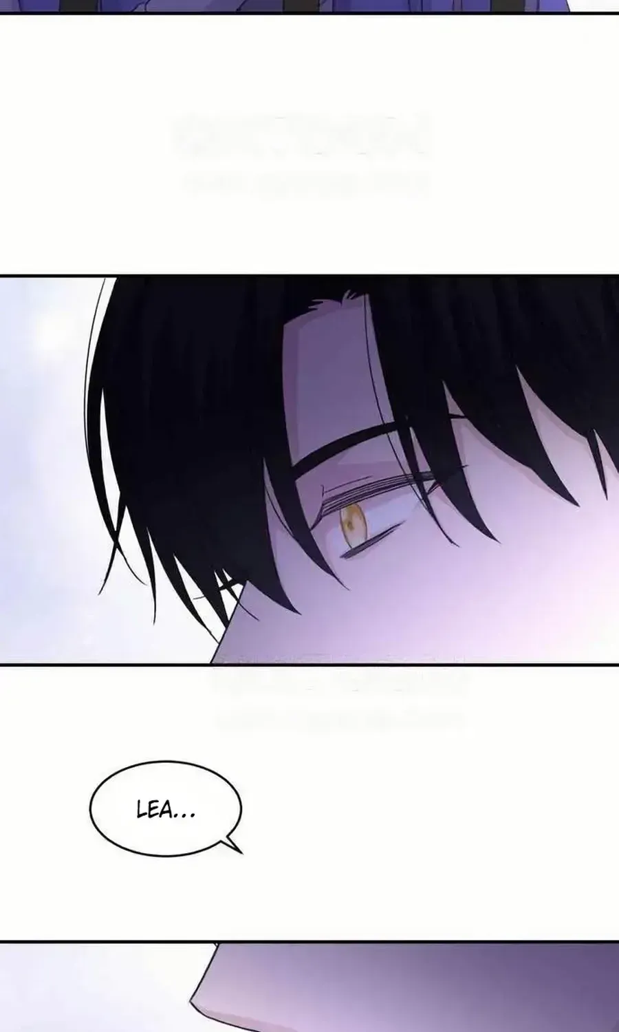 Chapter 60 — page 37