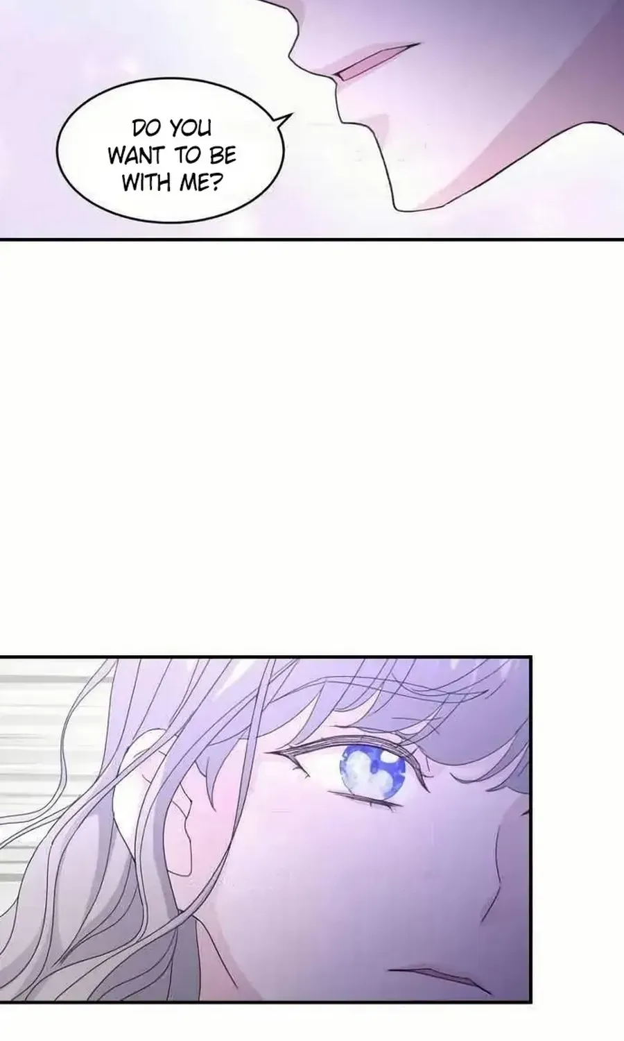 Chapter 60 — page 38