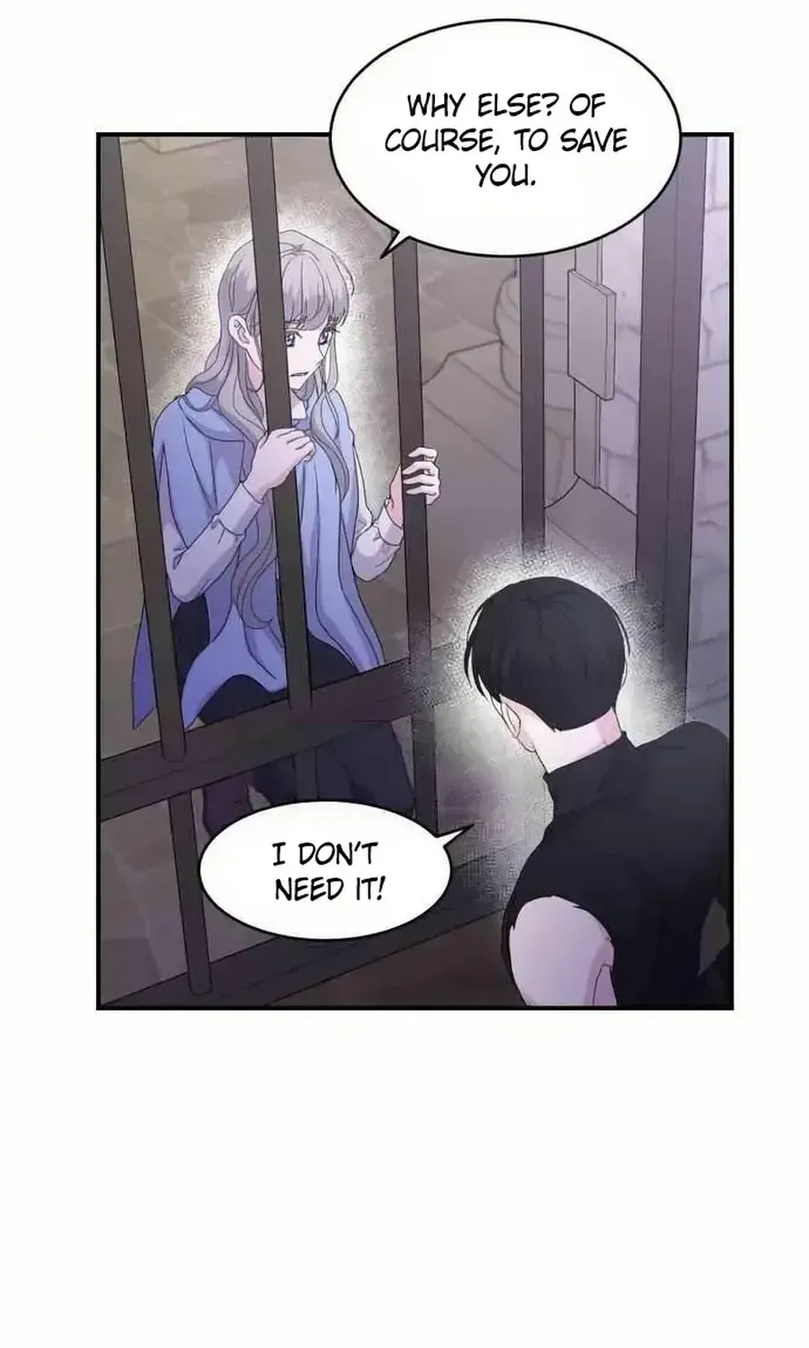 Chapter 60 — page 4