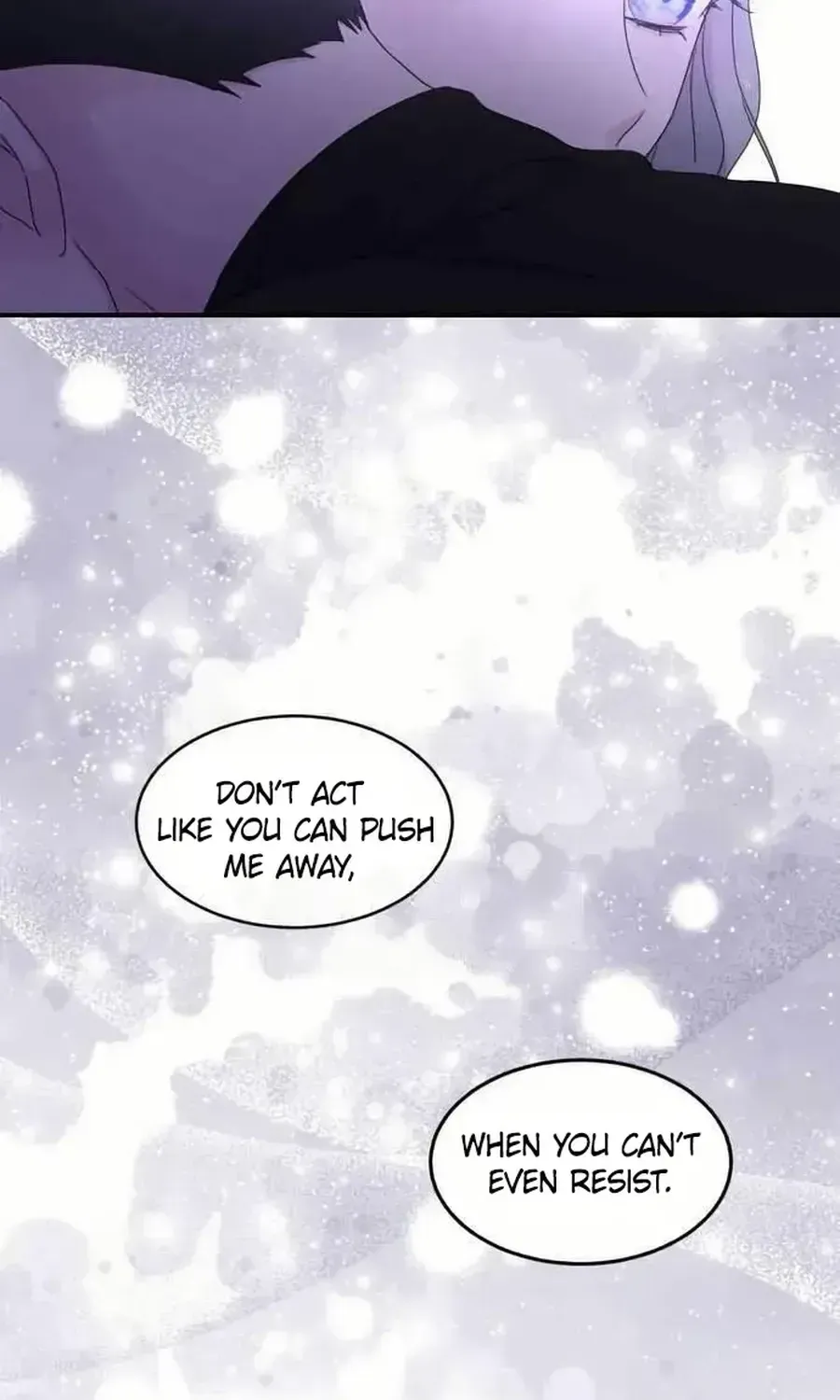 Chapter 60 — page 47