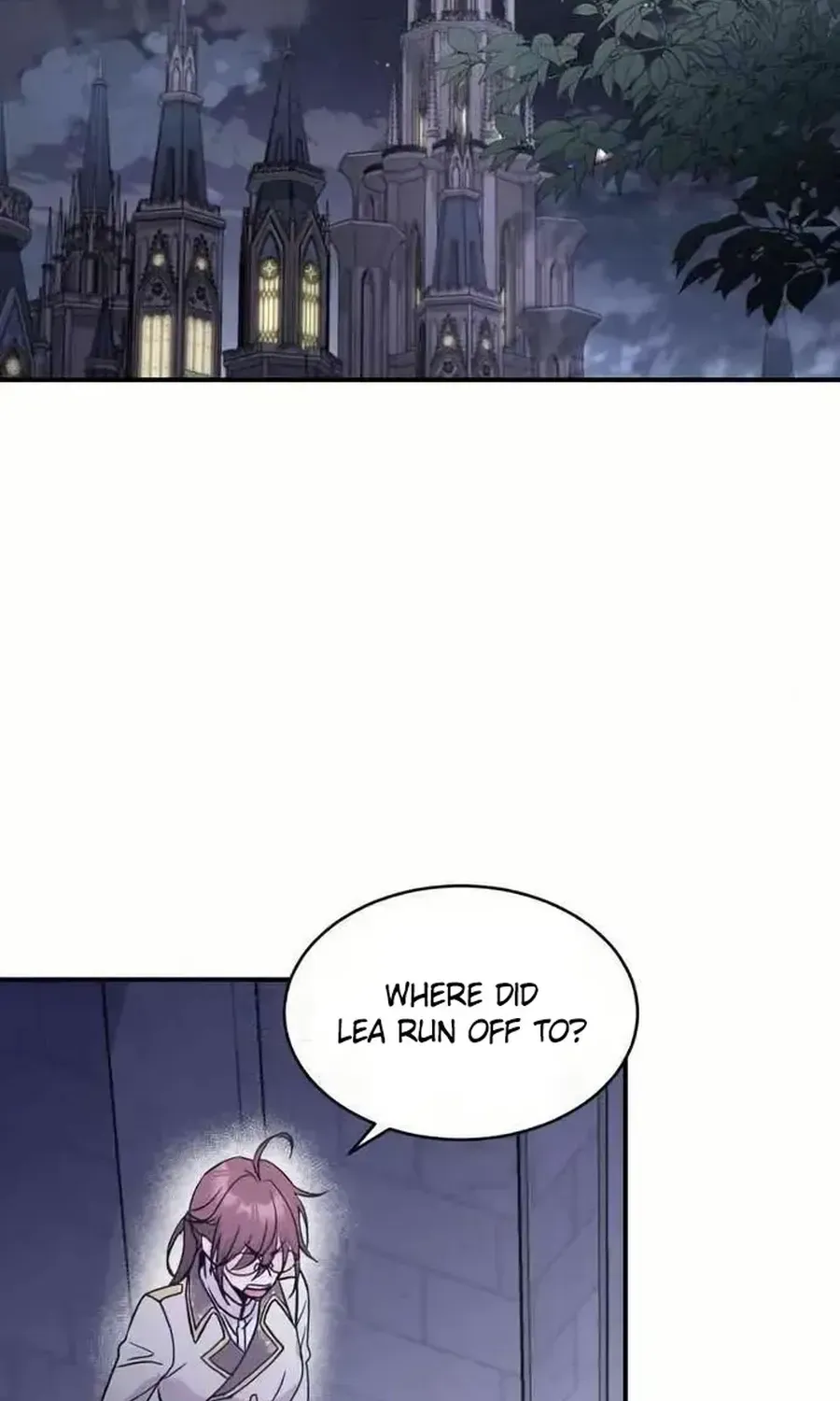 Chapter 60 — page 49