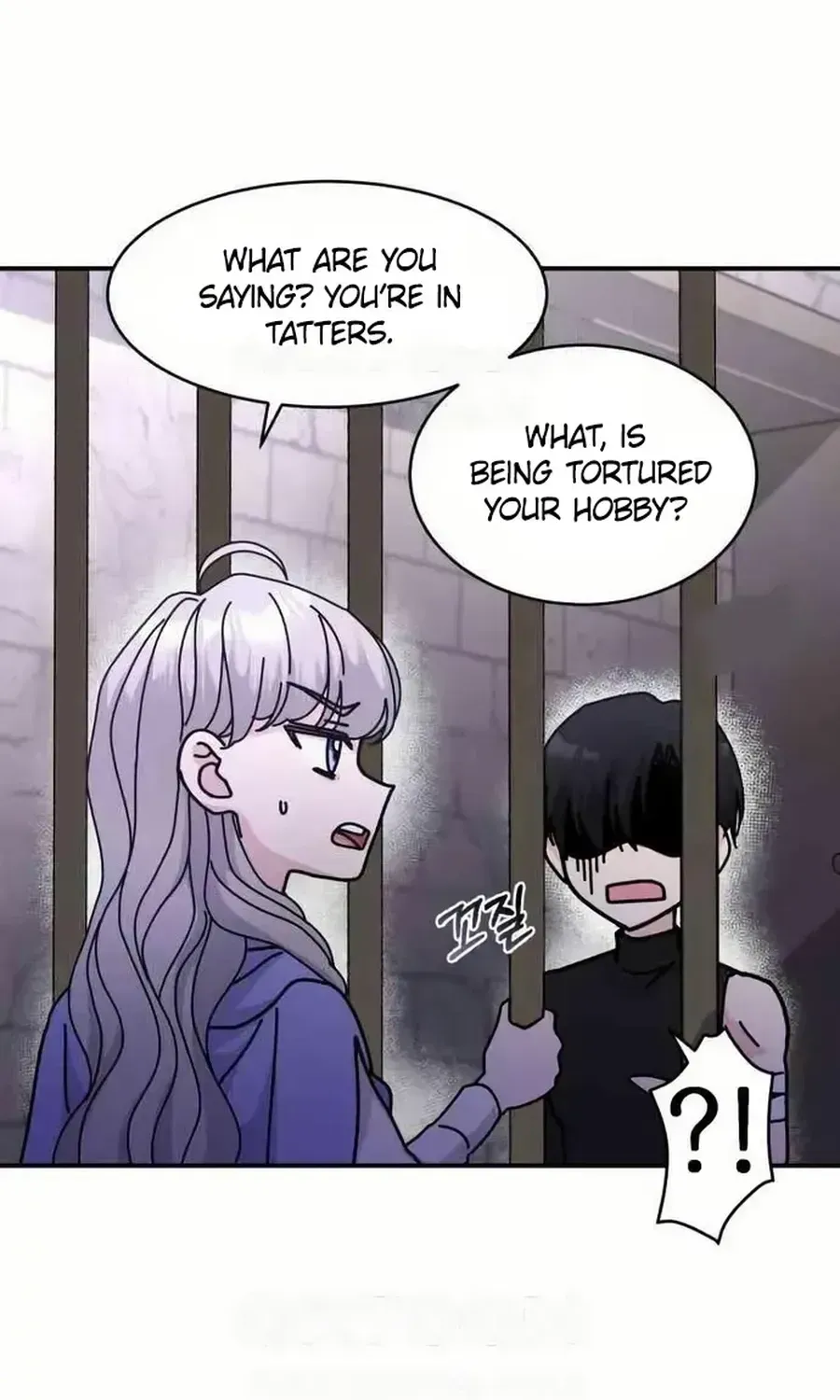 Chapter 60 — page 5