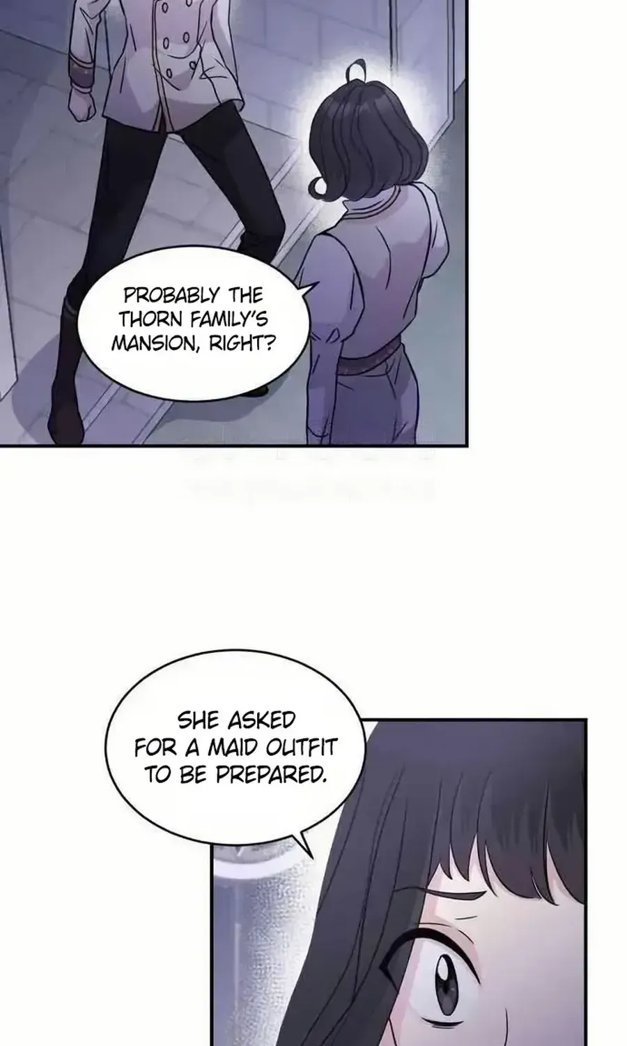 Chapter 60 — page 50