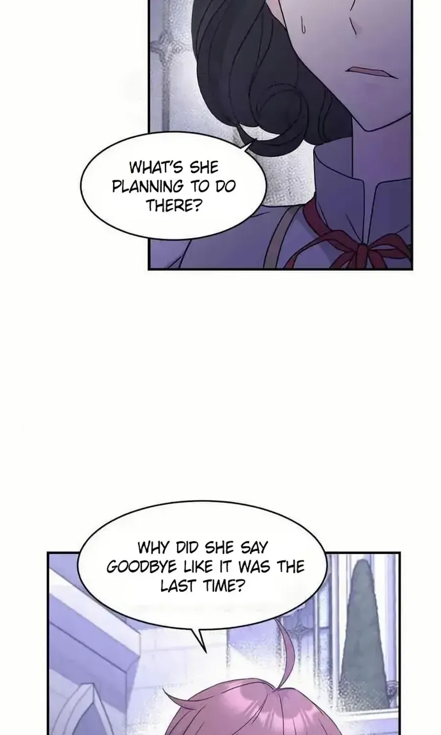 Chapter 60 — page 51