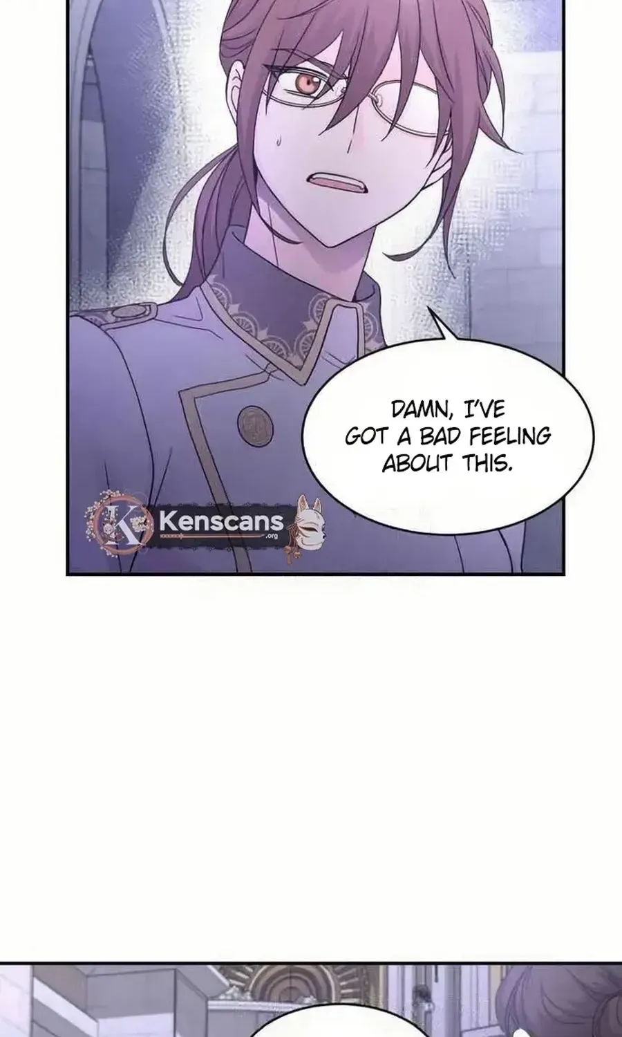 Chapter 60 — page 52