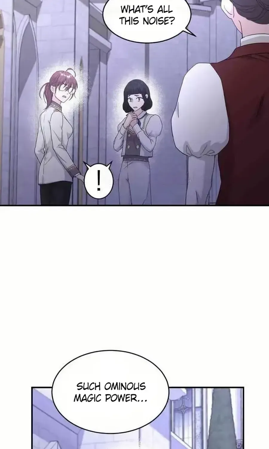 Chapter 60 — page 53