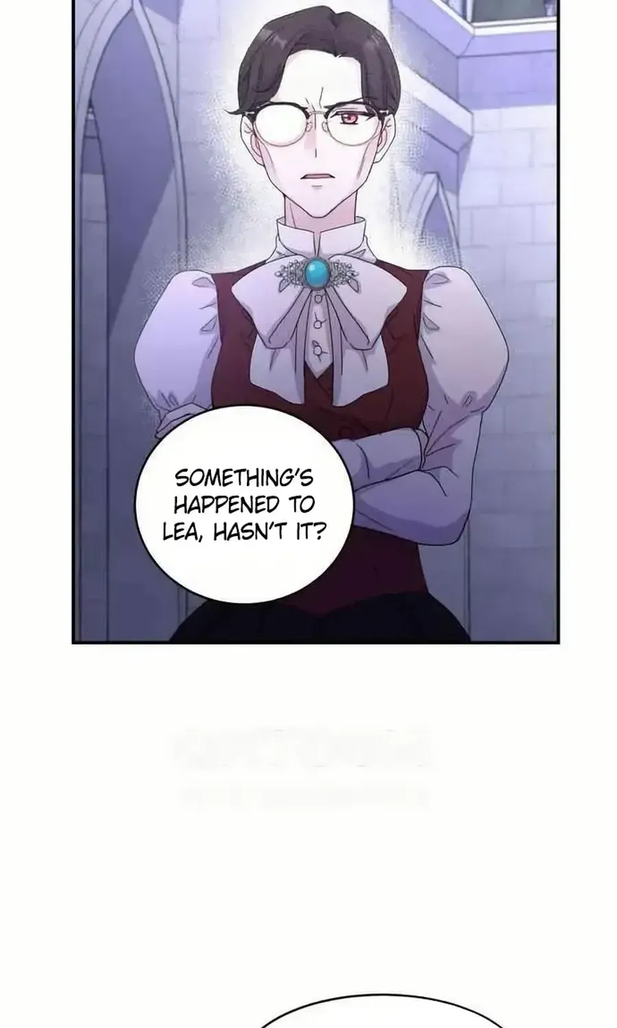 Chapter 60 — page 54