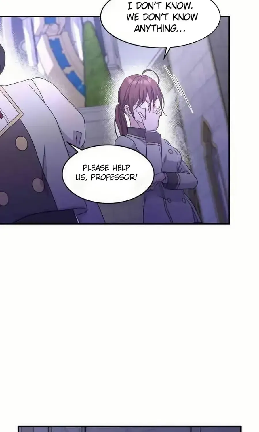 Chapter 60 — page 55
