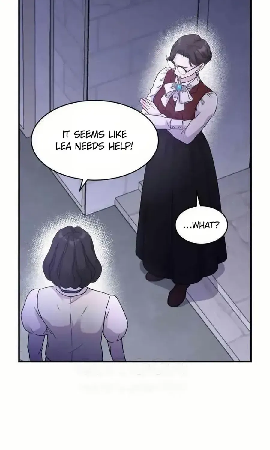 Chapter 60 — page 56