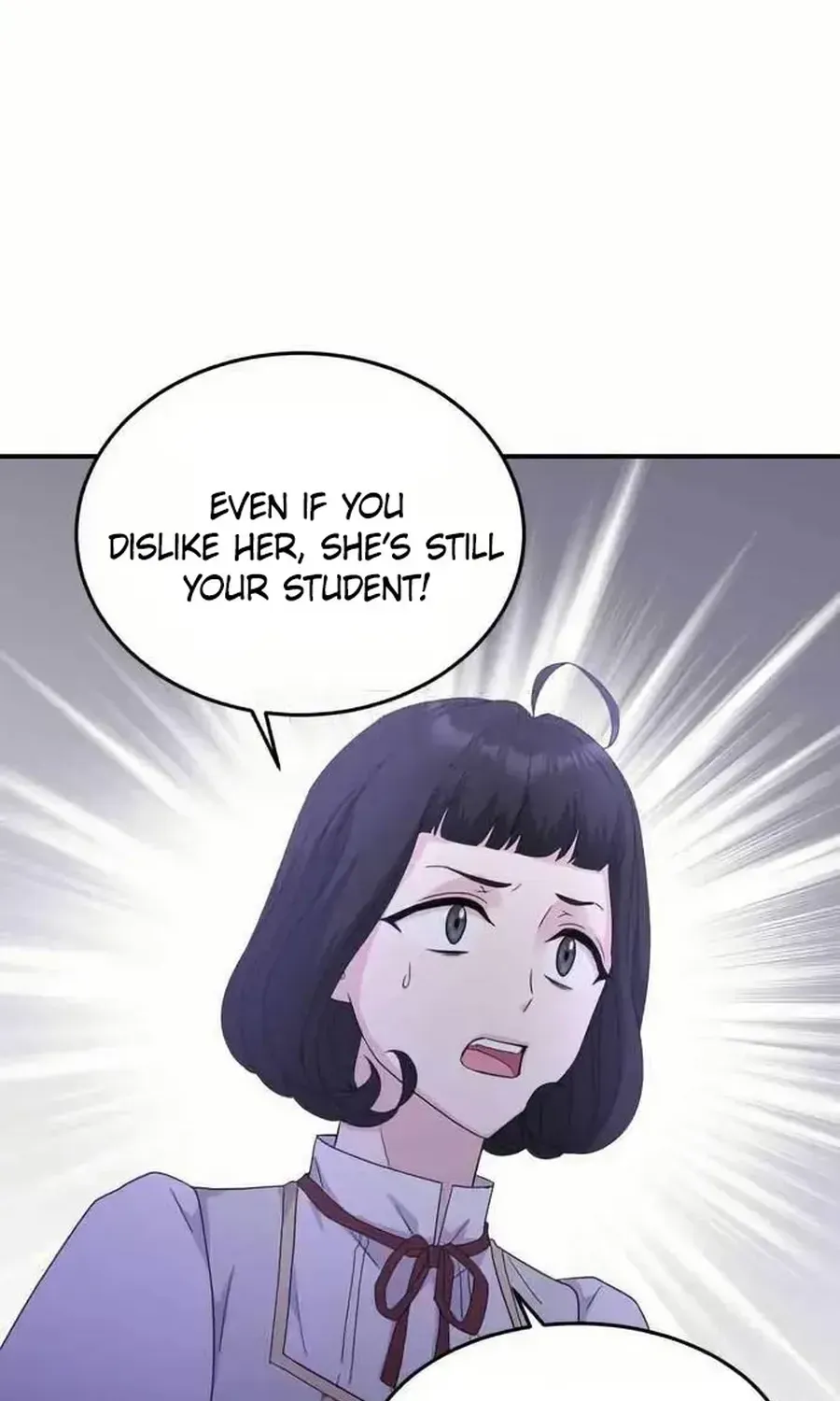 Chapter 60 — page 57