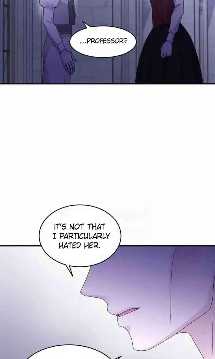 Chapter 60 — page 59