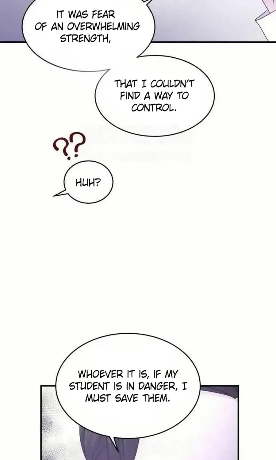 Chapter 60 — page 60