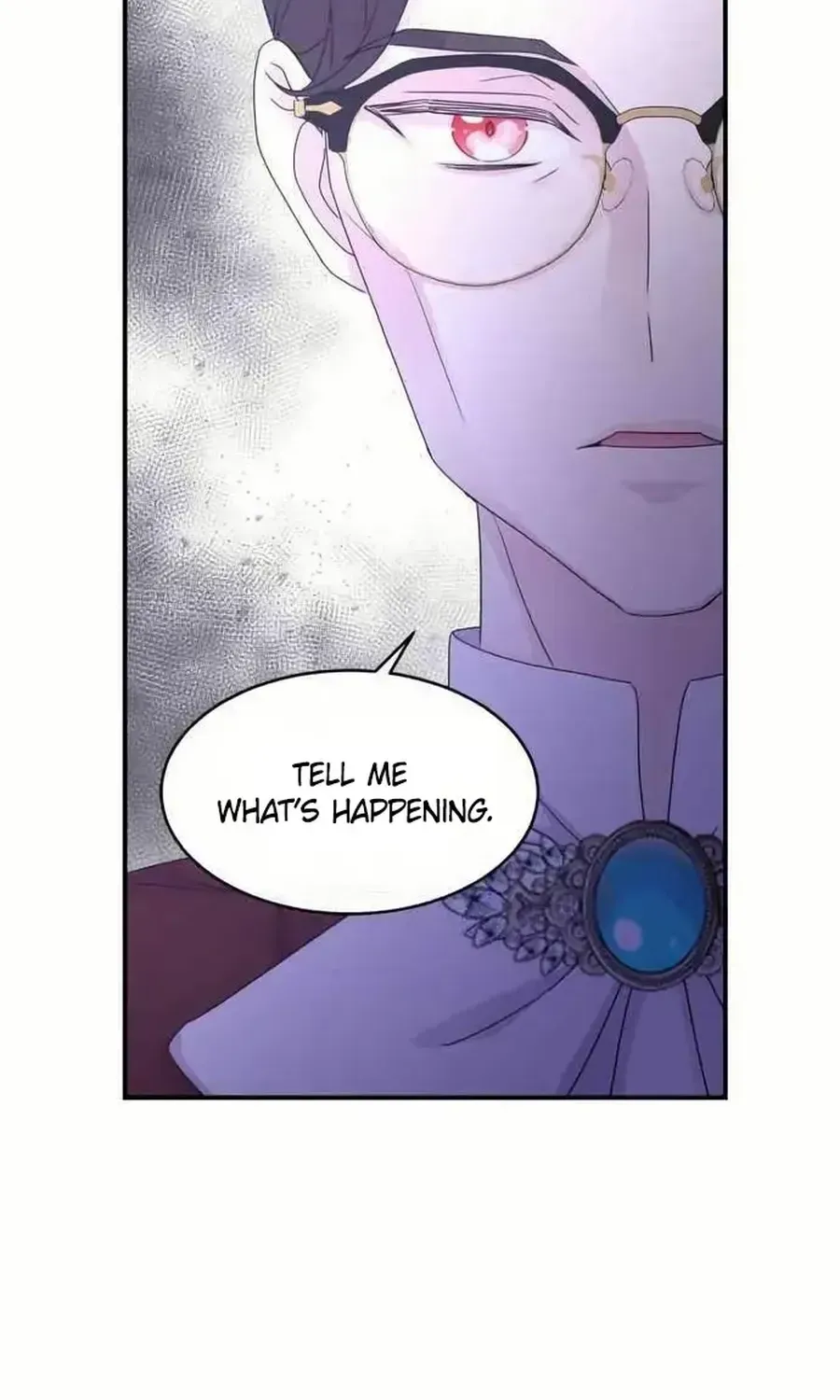 Chapter 60 — page 61