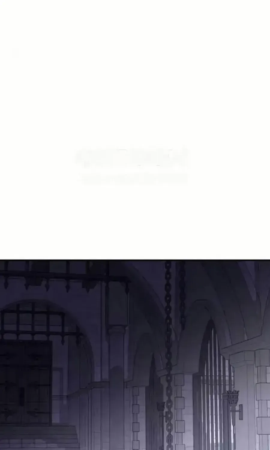 Chapter 60 — page 62