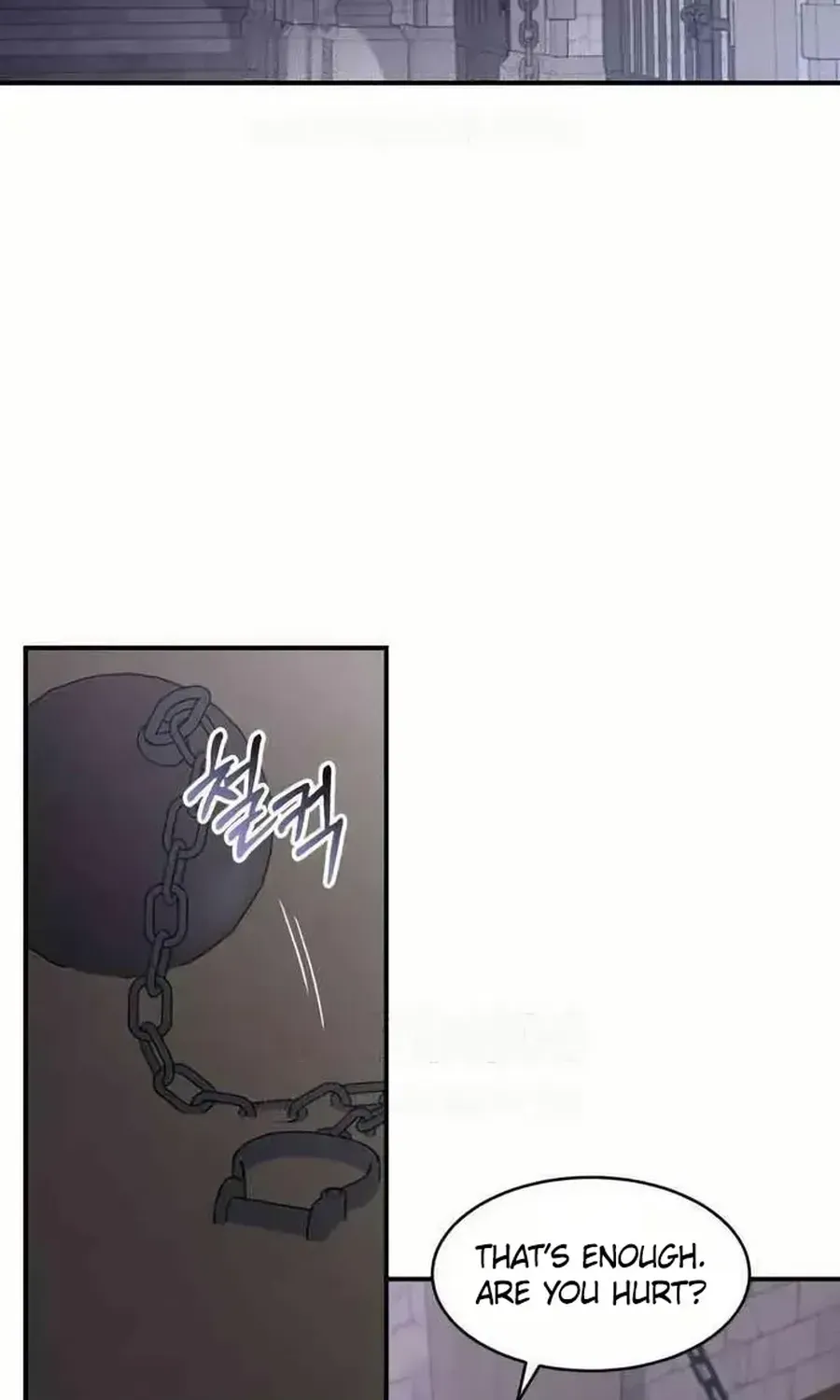 Chapter 60 — page 63