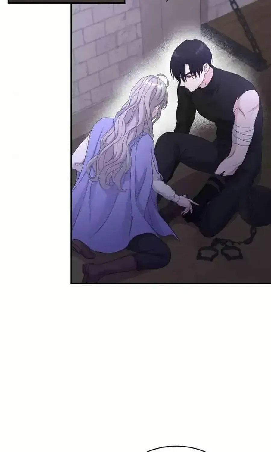 Chapter 60 — page 64