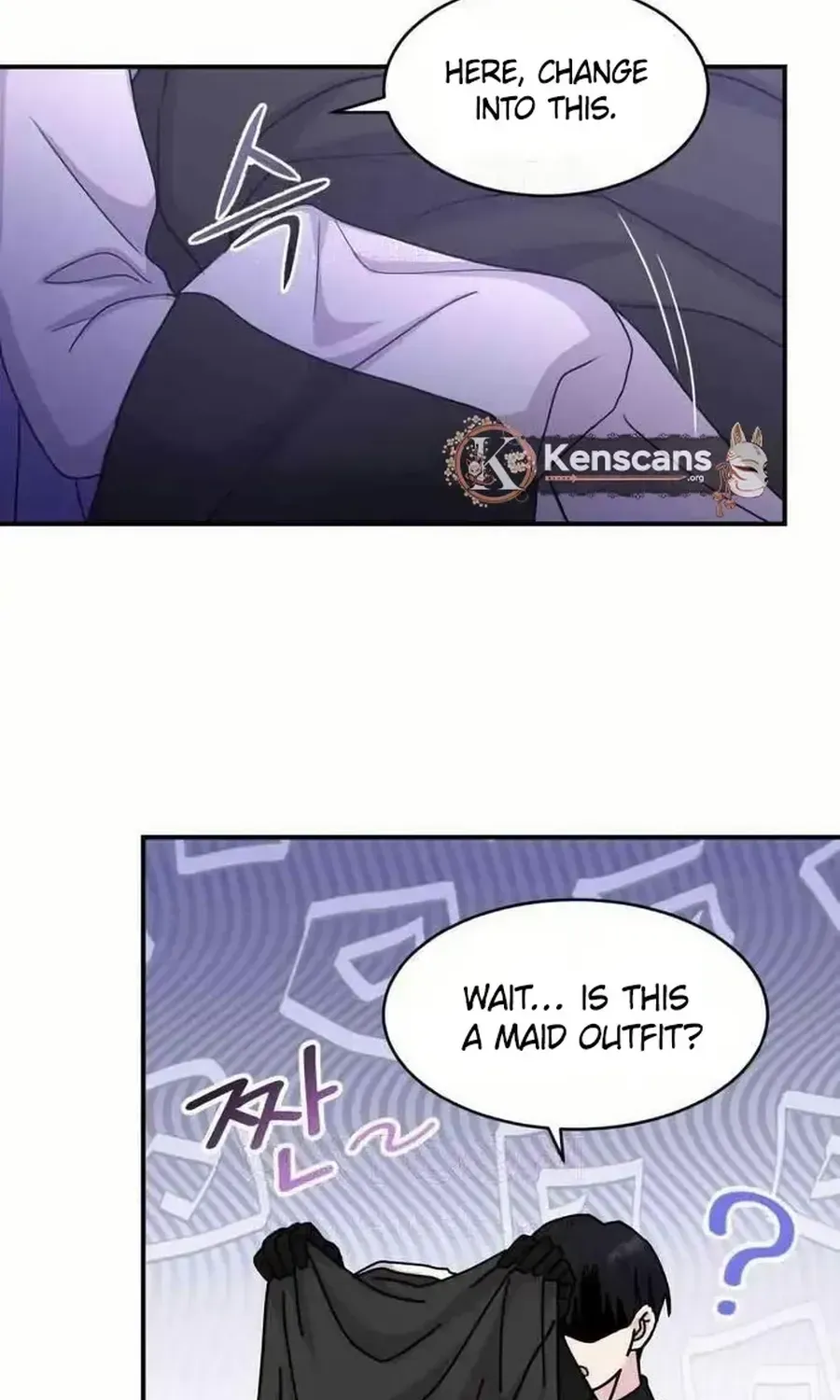 Chapter 60 — page 65
