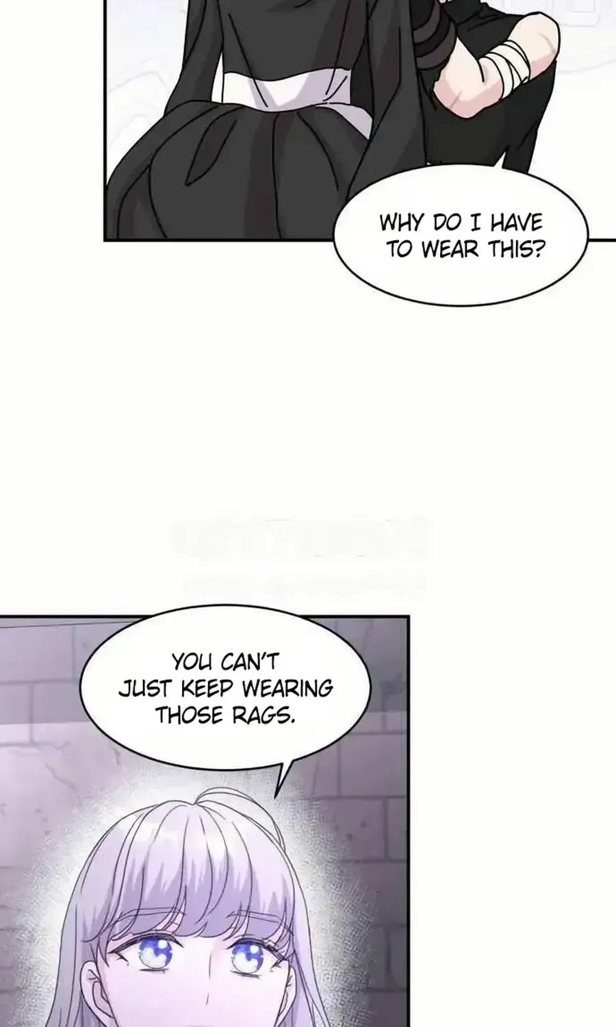 Chapter 60 — page 66