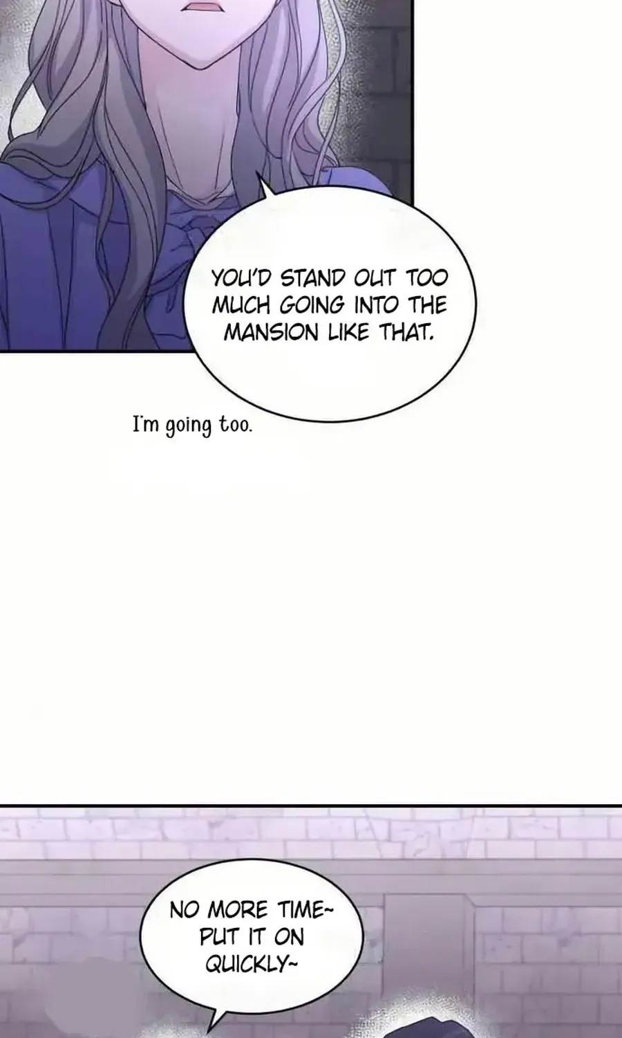 Chapter 60 — page 67
