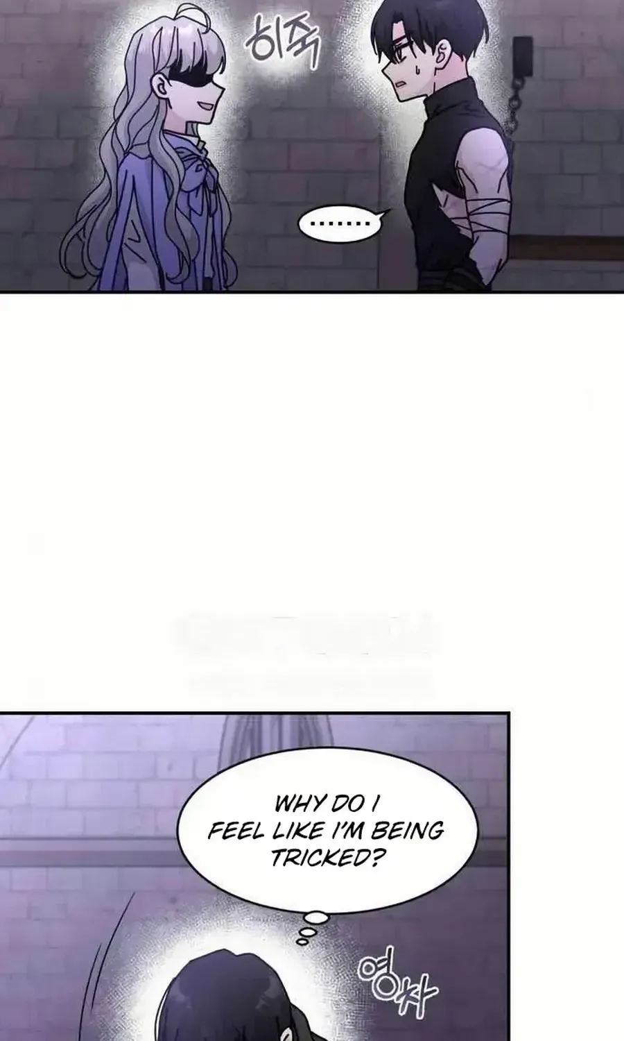 Chapter 60 — page 68