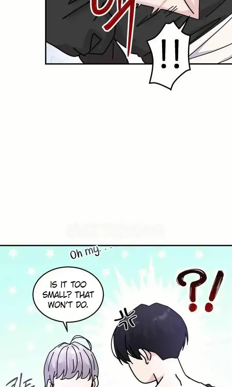 Chapter 60 — page 70