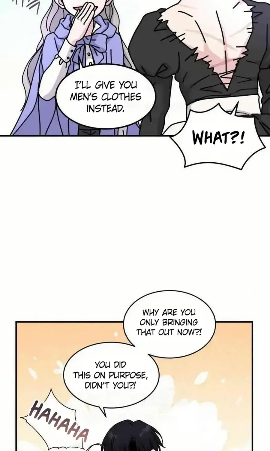 Chapter 60 — page 71