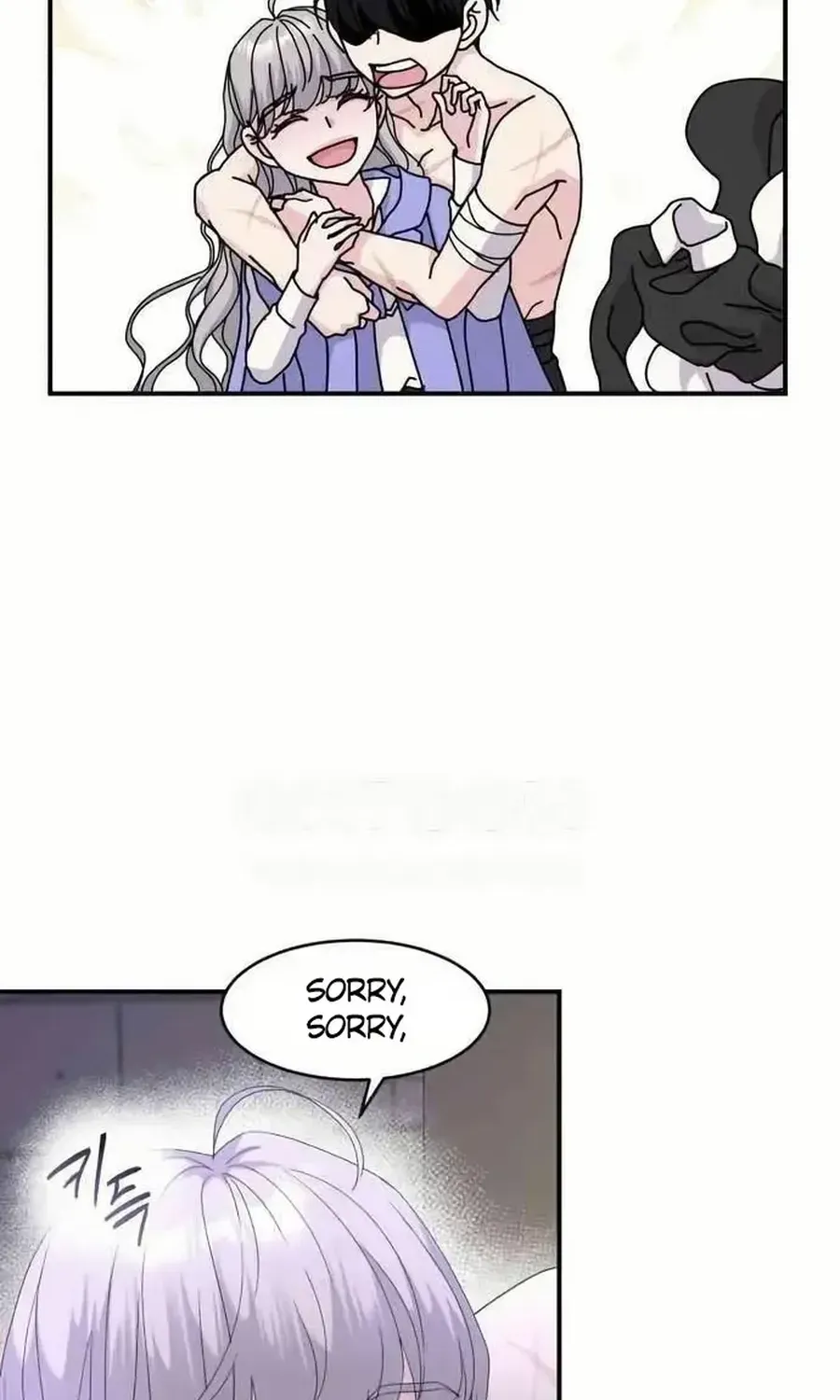 Chapter 60 — page 72