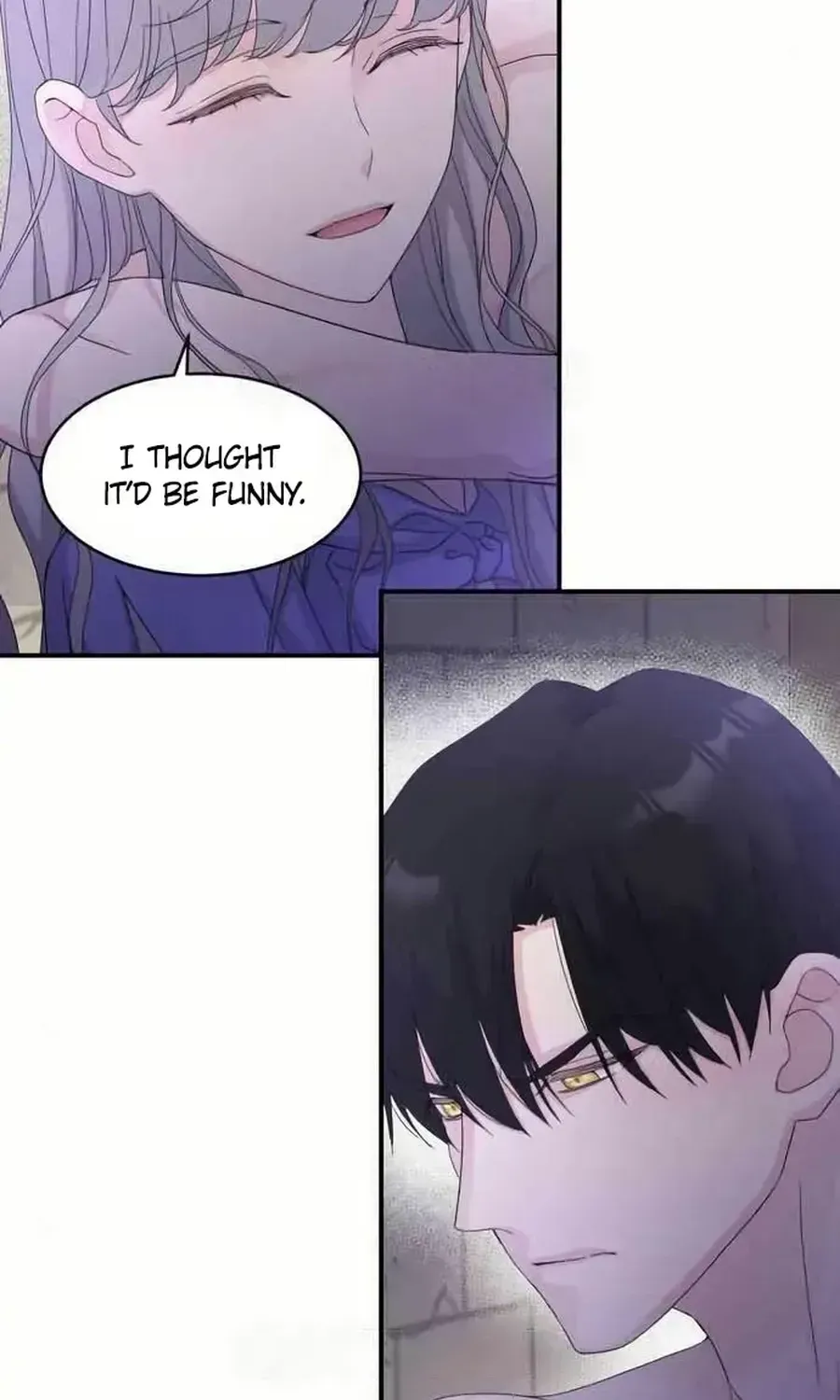 Chapter 60 — page 73