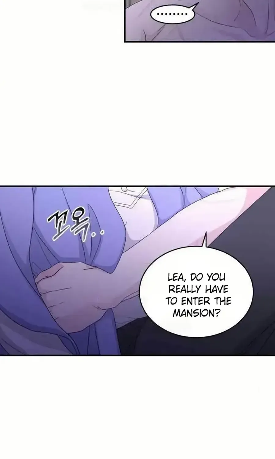 Chapter 60 — page 74