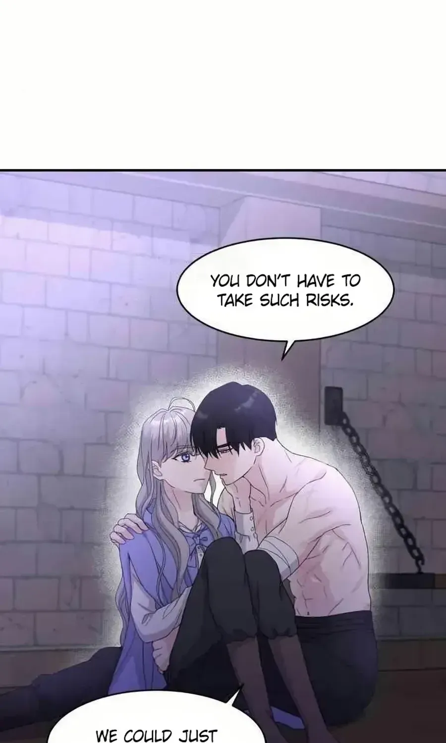 Chapter 60 — page 75