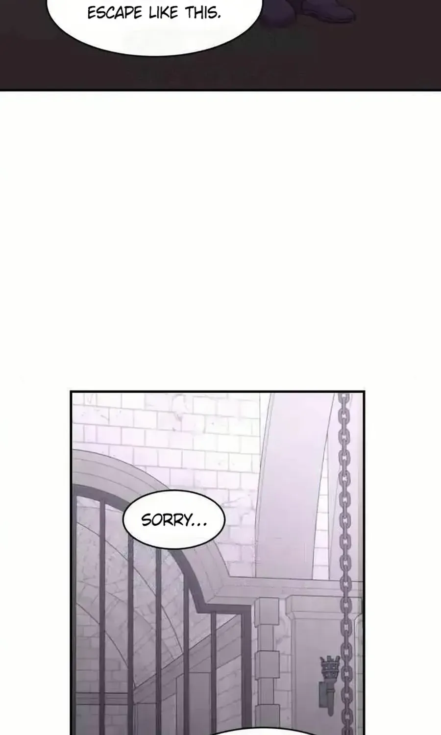 Chapter 60 — page 76