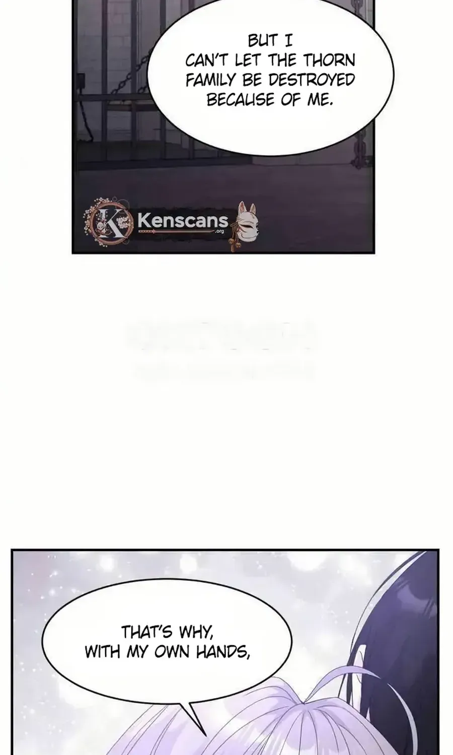 Chapter 60 — page 77