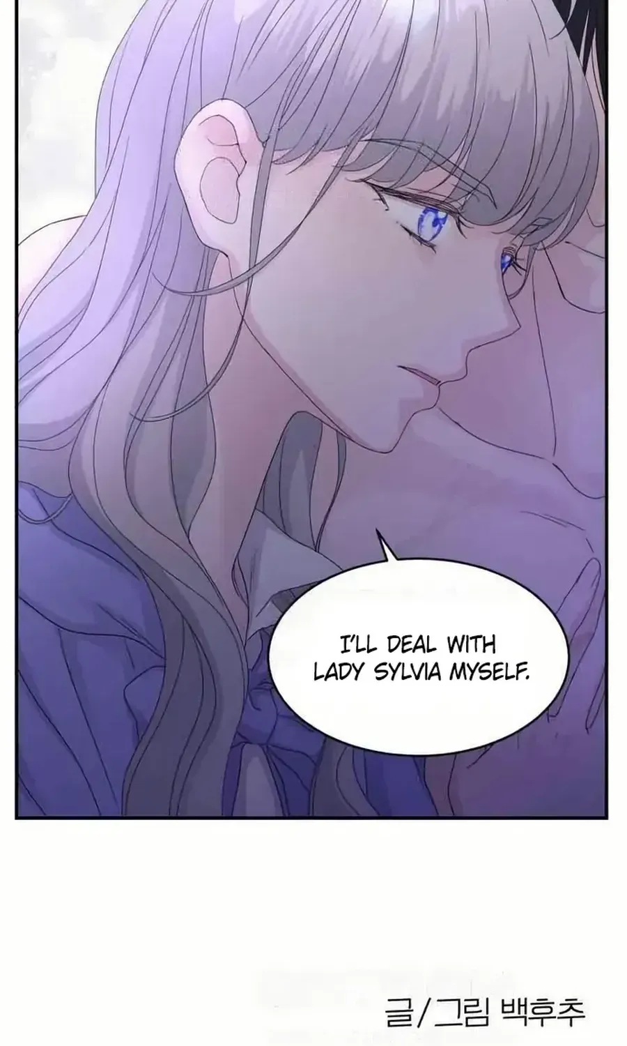 Chapter 60 — page 78