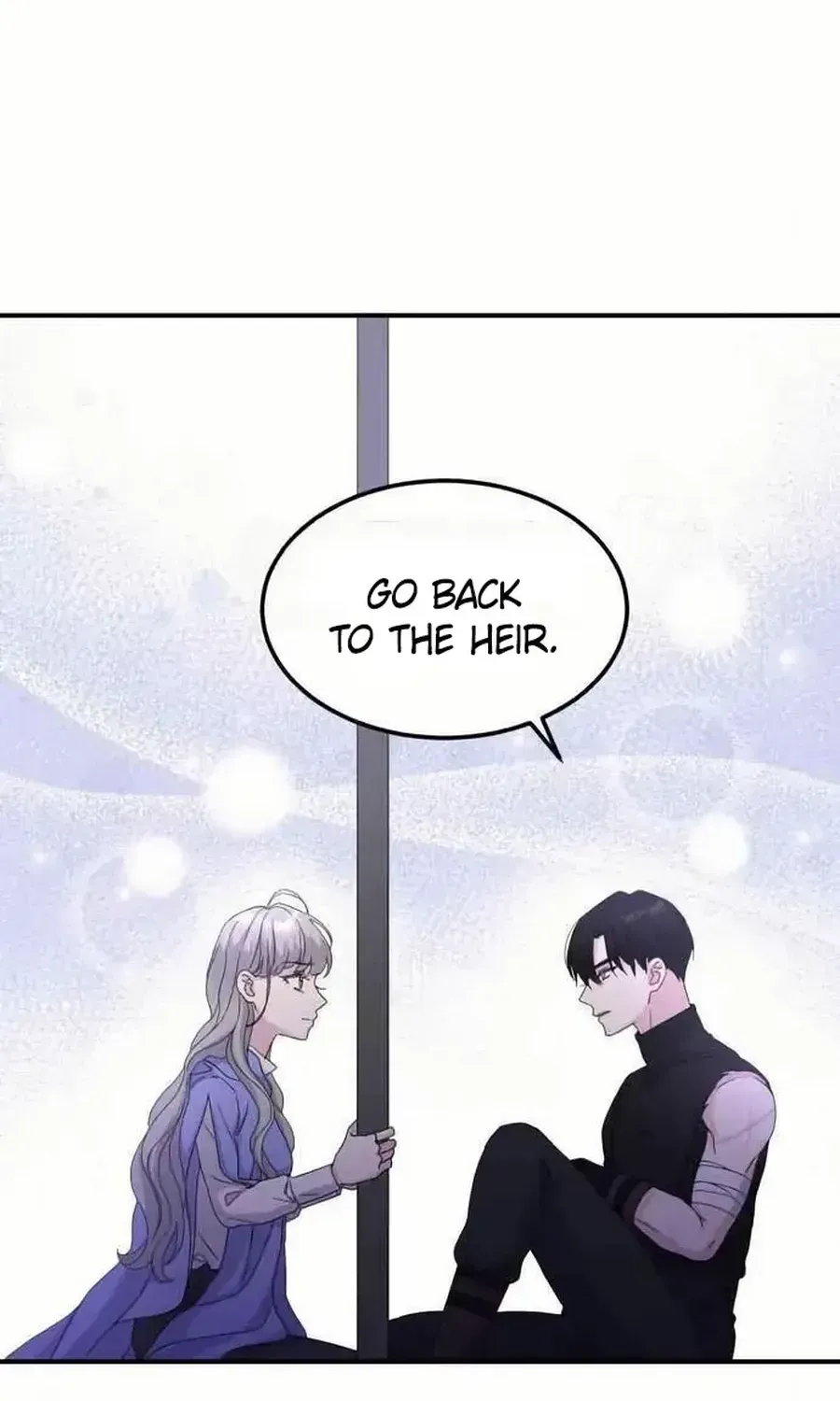 Chapter 60 — page 8