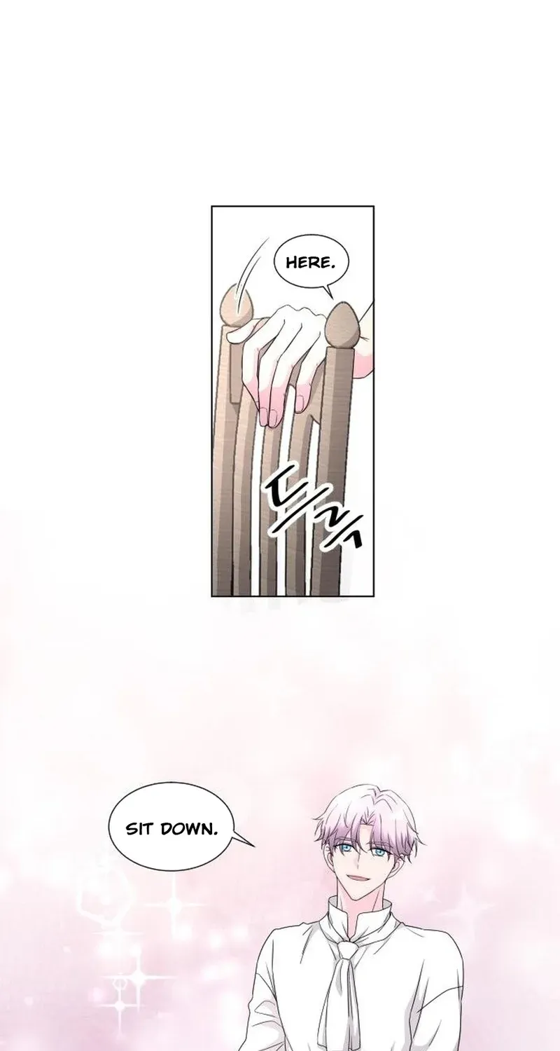 Chapter 7 — page 10
