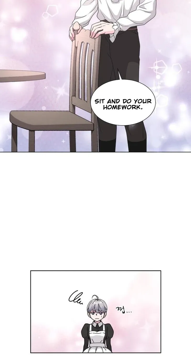 Chapter 7 — page 11