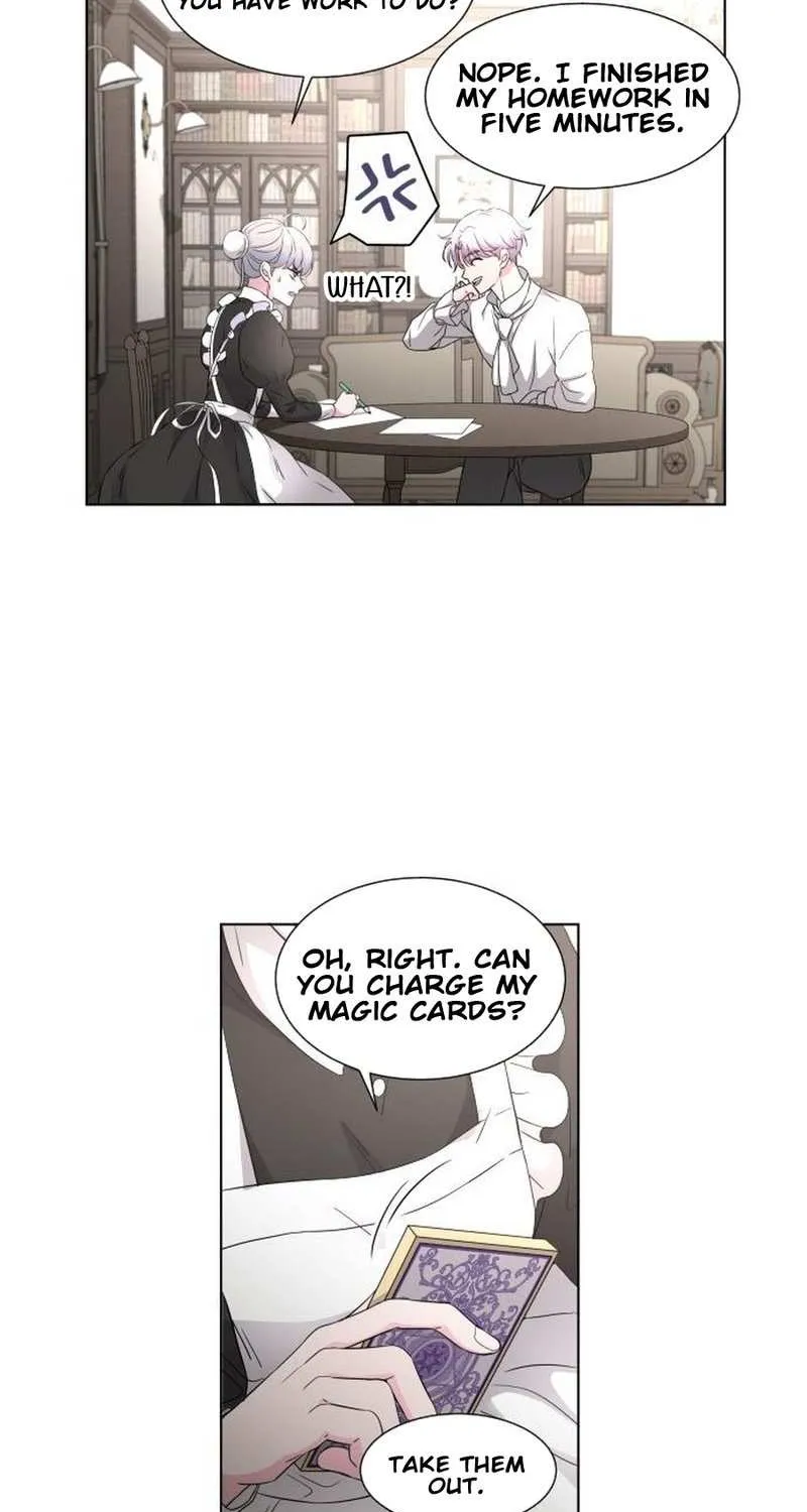 Chapter 7 — page 15