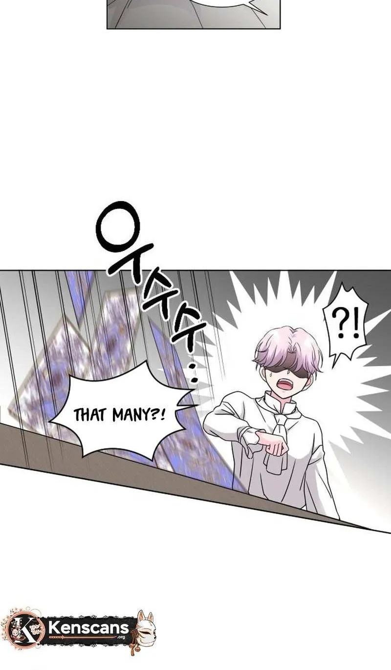 Chapter 7 — page 16
