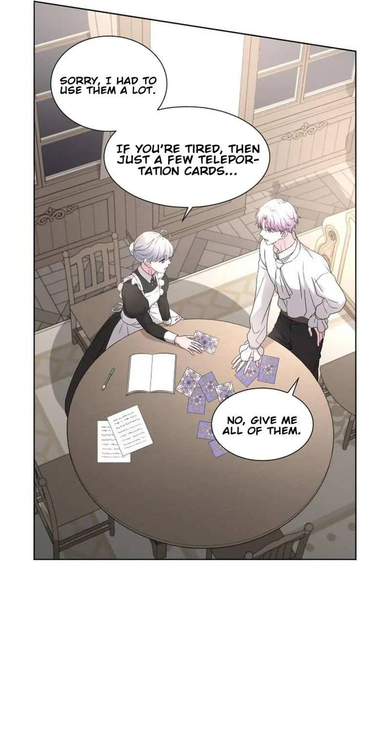 Chapter 7 — page 17