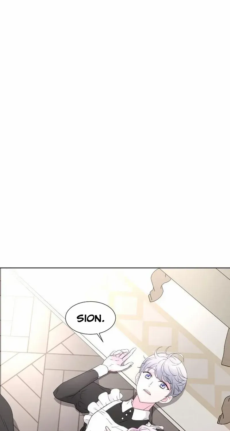 Chapter 7 — page 2
