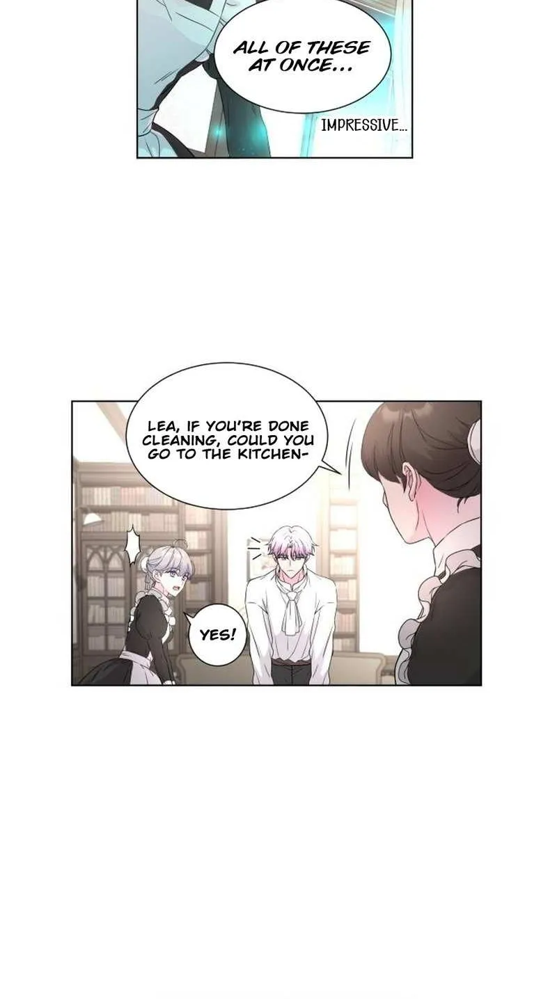 Chapter 7 — page 20