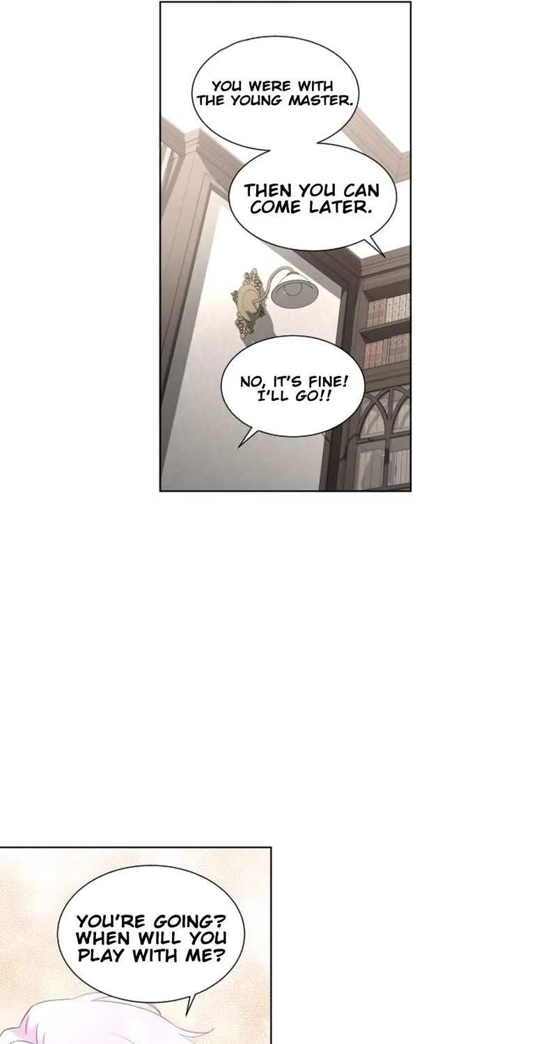 Chapter 7 — page 21