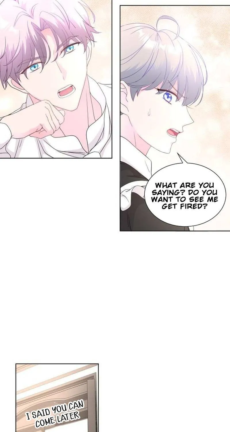 Chapter 7 — page 22