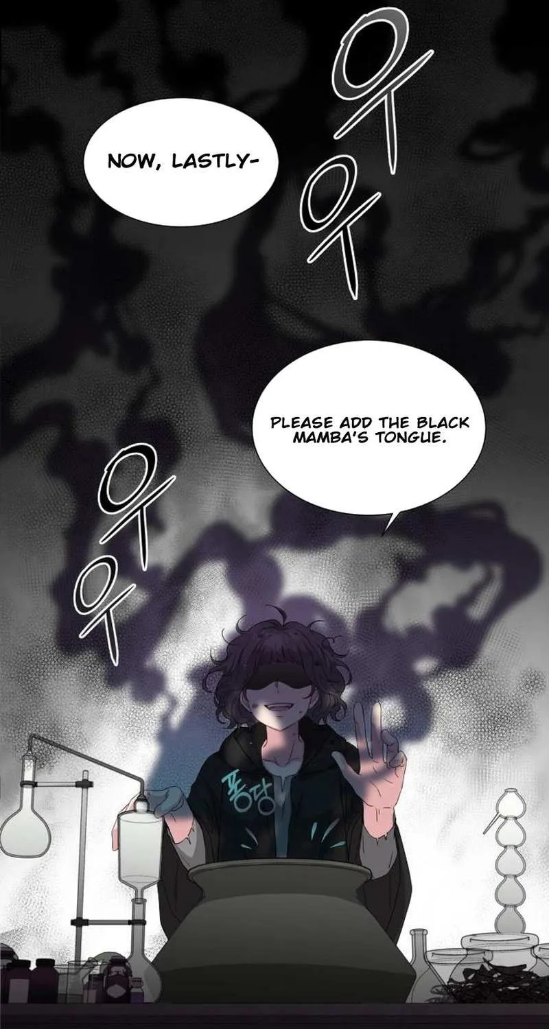 Chapter 7 — page 28
