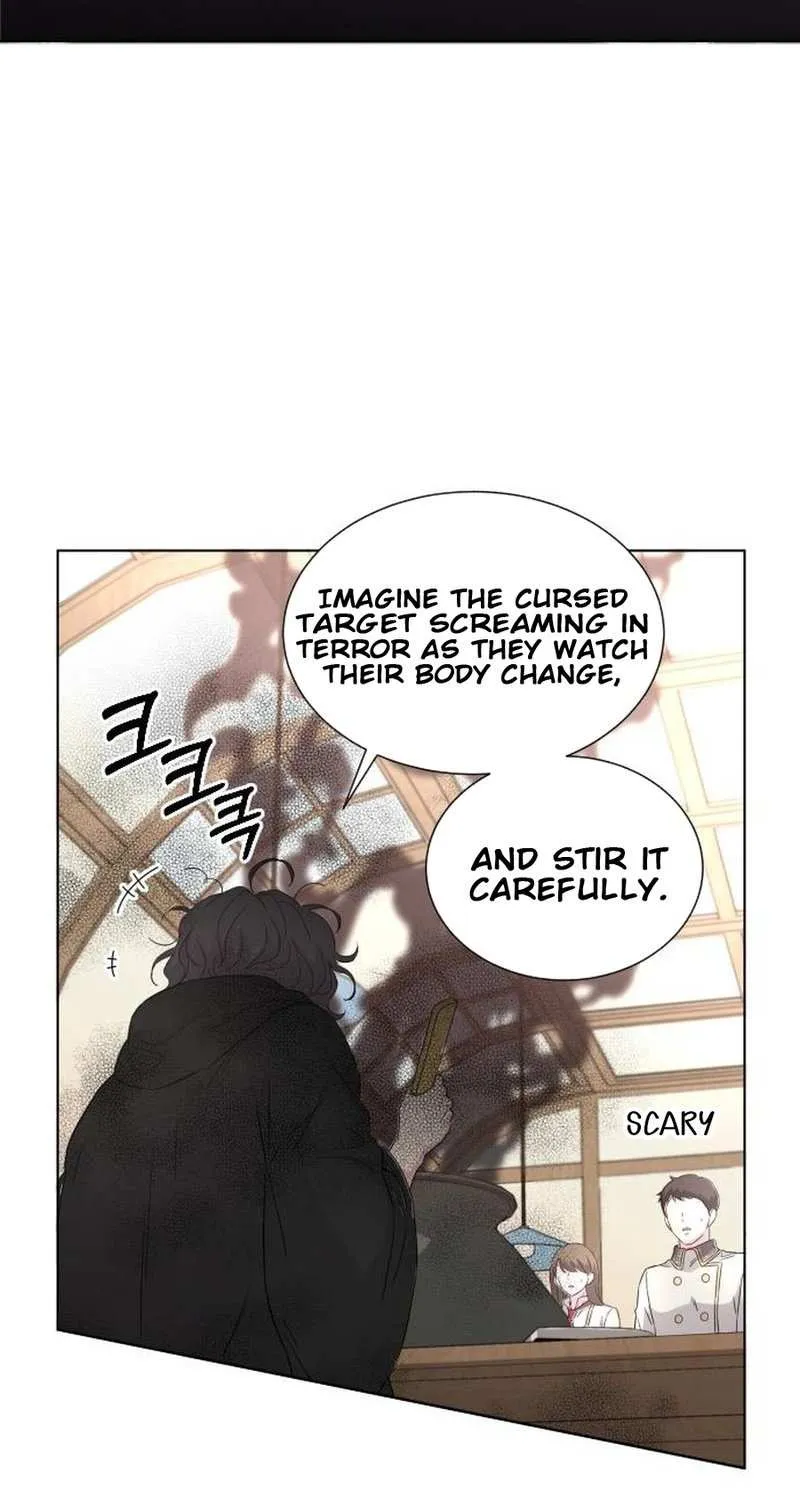Chapter 7 — page 29