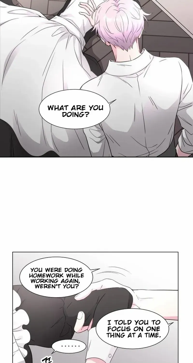 Chapter 7 — page 3
