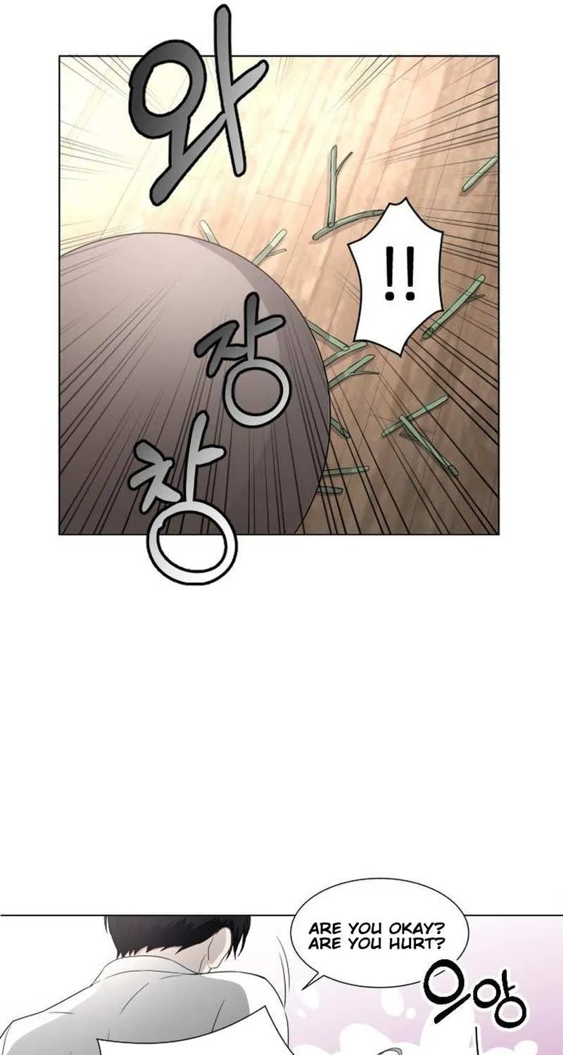 Chapter 7 — page 33